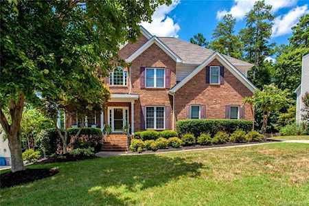 4518 Brent Wood Dr Belmont, NC 28012