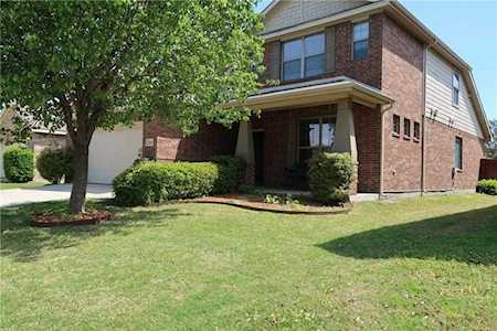 3805 Pitchstone Drive Mckinney, TX 75070