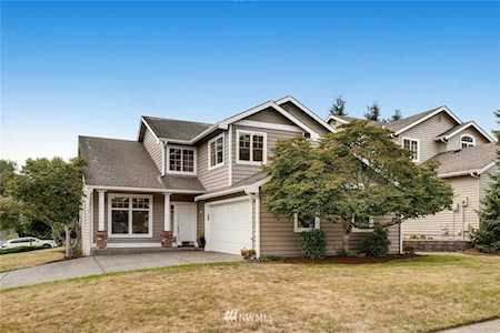 23232 9th Place W Bothell, WA 98021