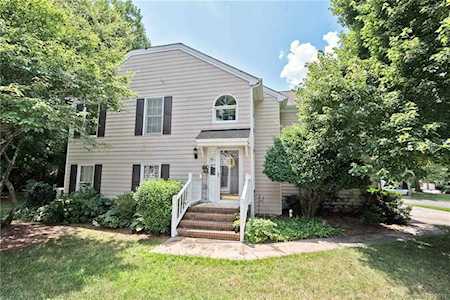 4741 Morning Dew Ct Charlotte, NC 28269