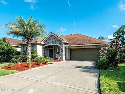 6531 Huntscott Pl Jacksonville, FL 32258