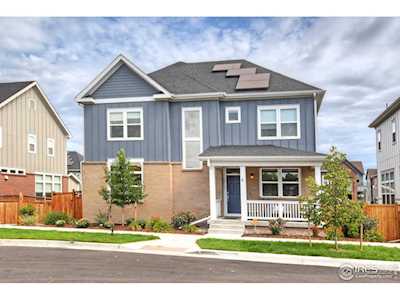 5457 W 97th Ct Westminster, CO 80020