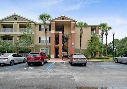 1949 Summer Club Drive #311 Oviedo, FL 32765
