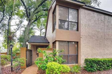 940 Douglas Avenue #171 Altamonte Springs, FL 32714