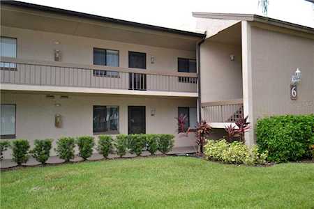104 Woodlands Court #84 Oldsmar, FL 34677
