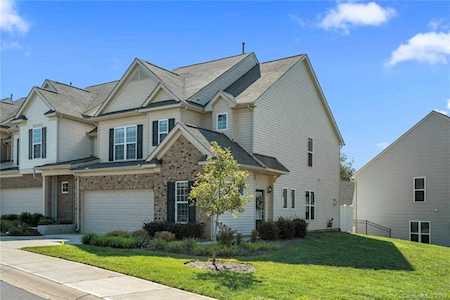 4108 Park South Station Blvd Charlotte, NC 28210