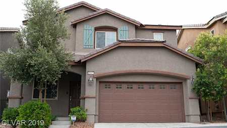 10457 Poplar Park Ave Las Vegas, NV 89166