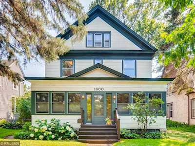 1900 Roblyn Avenue Saint Paul, MN 55104