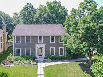 6433 Phoenix Park Drive Dublin, OH 43016