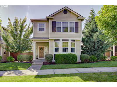 16859 SW 136th Ave King City, OR 97224