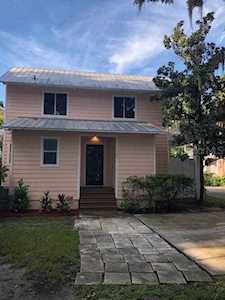222 W Orlando Street #D Orlando, FL 32804