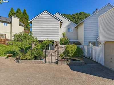 1277 NW Weybridge Way Beaverton, OR 97006