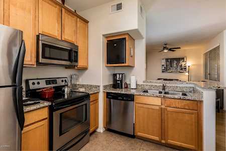 3302 N 7th Street #337 Phoenix, AZ 85014
