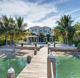 109 S Atlantic Drive Lantana, FL 33462
