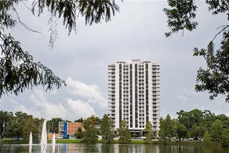 400 Colonial Drive #908 Orlando, FL 32803