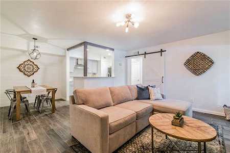 3204 Manchaca Rd #103 Austin, TX 78704