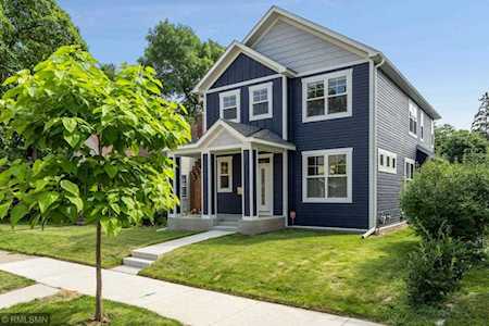 4445 45th Avenue S Minneapolis, MN 55406