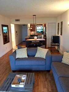 1901 W Woolbright Road #A207 Boynton Beach, FL 33426