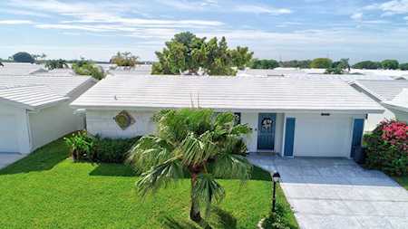 2114 SW Park Drive Boynton Beach, FL 33426