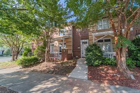 703 E 8th St Charlotte, NC 28202