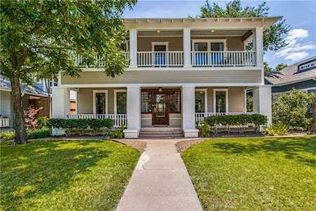 314 S Winnetka Avenue Dallas, TX 75208