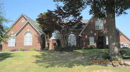 4928 Rivercrest Rd Bartlett, TN 38135