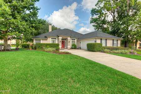 12256 Lake Fern Dr Jacksonville, FL 32258