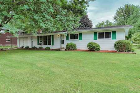 1107 Hillview Rd Black Earth, WI 53515