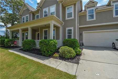 13615 Thach Ct Huntersville, NC 28078