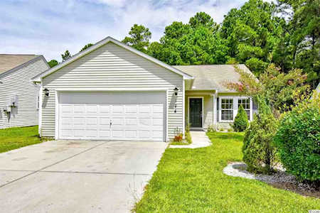 124 Bellegrove Dr. Myrtle Beach, SC 29579
