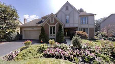 4662 Bridle Path Lane Dublin, OH 43017