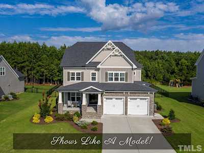 233 Character Drive Rolesville, NC 27571