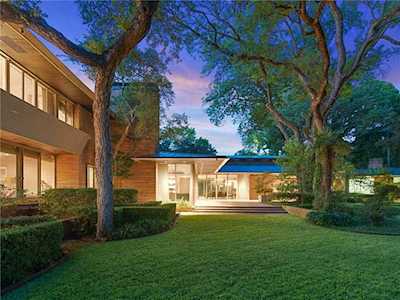 5350 S Dentwood Drive Dallas, TX 75220