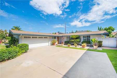 1234 W Primrose Drive Orange, CA 92868
