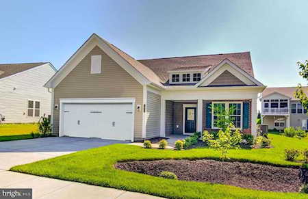 57 Battery Point Dr #161 Fredericksburg, VA 22406
