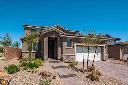 9390 Dorrell Ln Las Vegas, NV 89149