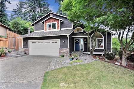 13108 95th Place NE Kirkland, WA 98034