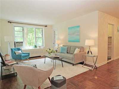 555 Broadway #1A Greenburgh, NY 10706