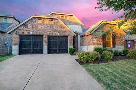 6912 San Juan Trail Mckinney, TX 75070