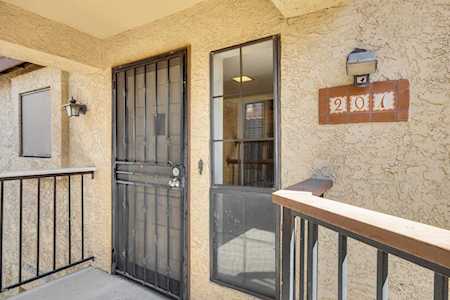 8301 N 21st Drive #F201 Phoenix, AZ 85021