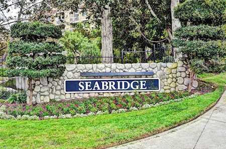 20301 Bluffside Circle #D305 Huntington Beach, CA 92646