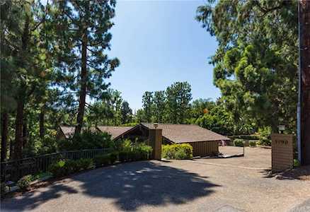 1792 SE Skyline Drive North Tustin, CA 92705
