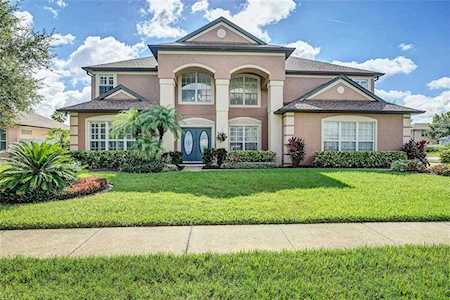 10172 Windermere Chase Boulevard Gotha, FL 34734