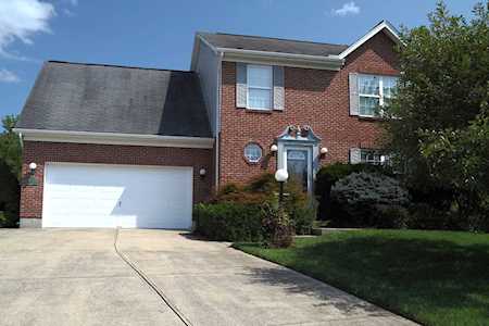11245 Magnolia Ct Alexandria, KY 41001