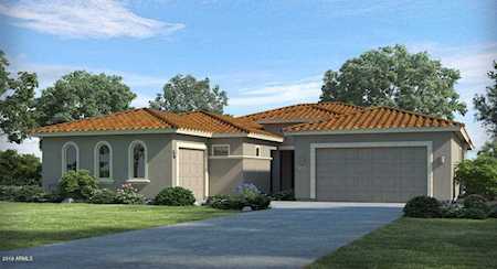 23636 N 169th Avenue Surprise, AZ 85387
