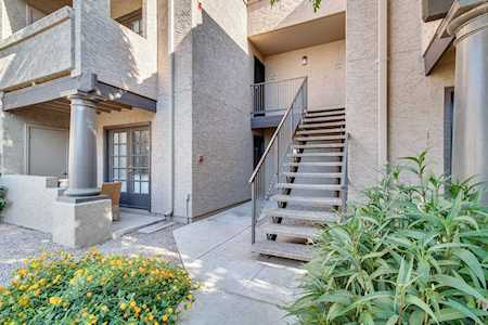 5995 N 78th Street #2045 Scottsdale, AZ 85250