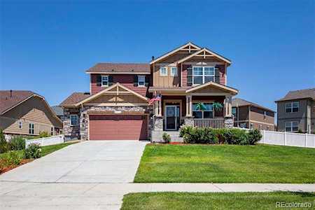 2094 Winding Drive Longmont, CO 80504