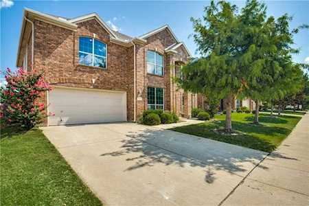 10217 Vintage Drive Fort Worth, TX 76244