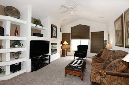 14000 N 94th Street #3087 Scottsdale, AZ 85260