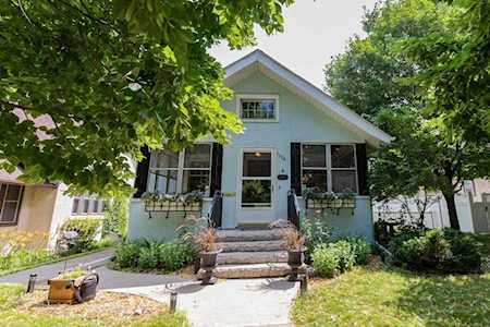 1194 Lexington Parkway N Saint Paul, MN 55103